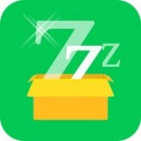 zfont 表情包APP图标