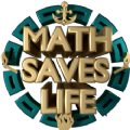 Math Saves Life游戏官方版 v1.0游戏