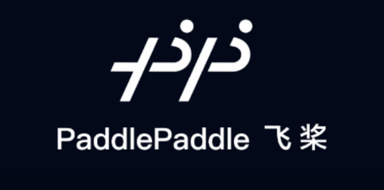 PaddlePaddle深度学习平台下载