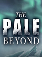 The Pale Beyond 中文版单机版