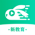 快来教育学习手机版下载 v1.0.0