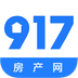 917房产网APP图标