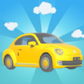 Traffic Jam Master游戏安卓版 v1.0.0