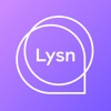 lysn bubble图标