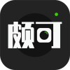 POCO摄影(颇可摄影app)APP图标