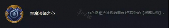 二师兄网4