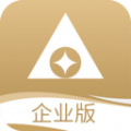 农发企业银行APP图标