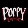 小蓝猫游戏中文版下载(poppy playtime) v1.1.0游戏