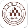 昆工协同校园服务安卓下载 v3.4.1APP图标