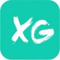 XGameAPP图标