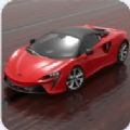 Epic Car Simulator 3D Mcl游戏安卓版 v1.1