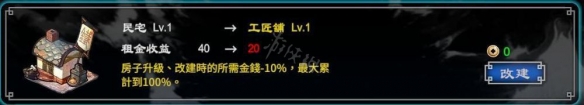 二师兄网7