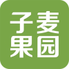 子麦果园appAPP图标