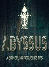 Abyssus 中文版