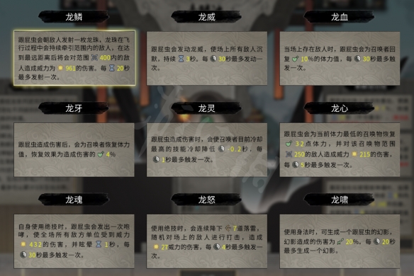 二师兄网2