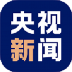 央视新闻客户端APP图标