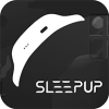 SleepUp app图标