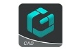 CAD看图王APP图标