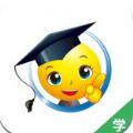 学科网精准教学通学生版手机版 v2.7.1