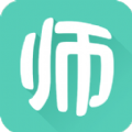 一起考教师官方下载安装 v7.24.11APP图标