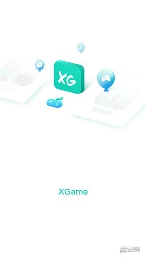 XGame