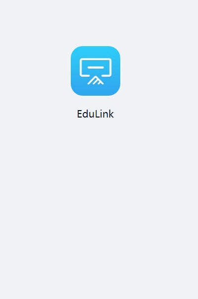 EduLink教学辅导工具手机版下载 v2.4.0