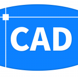 CAD＋