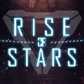 行星崛起手游官方免费版（Rise of Stars） v1.0手游