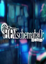 EDEN.schemata() 中文版