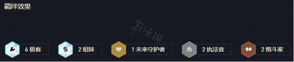 二师兄网3