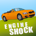 发动机冲击游戏（EngineShock: Soc in Motor） v1.2.2手游