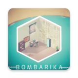 BOMBARIKA手游