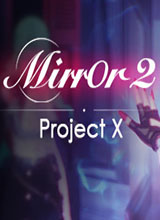 Mirror 2：Project X 中文版单机版