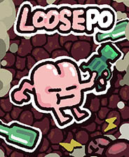 LOOSEPO