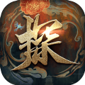 神都不良探steam游戏免费完整版 v1.0