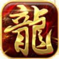 保护我之决战沙城手游安卓版 v2.1.8