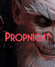 Propnight单机版