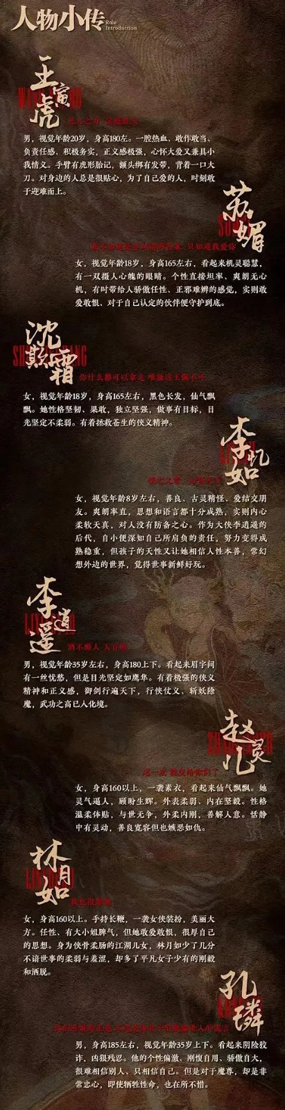 二师兄网