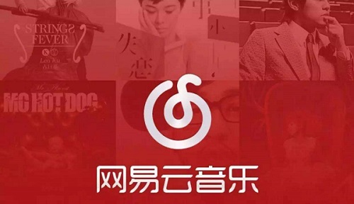 网易云怎么看一首歌曲播放了多少遍