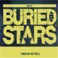 buried stars游戏真结局攻略版 v1.0手机游戏