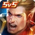 王者荣耀仿真单机版 v3.71.1.8手游