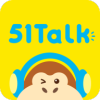 51Talk英语app