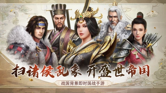 二师兄网2