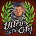 Ultras City Street War游戏中文版 v1.6.1游戏