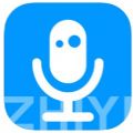 知意配音官网手机版 v2.0.10APP图标