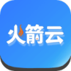 火箭云虚拟机app