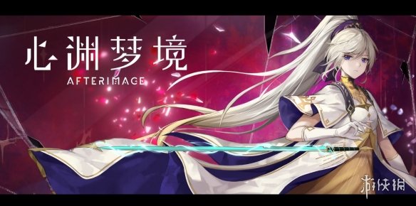 二师兄网14