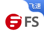 飞速FS下载