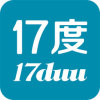 17度租赁公装下载