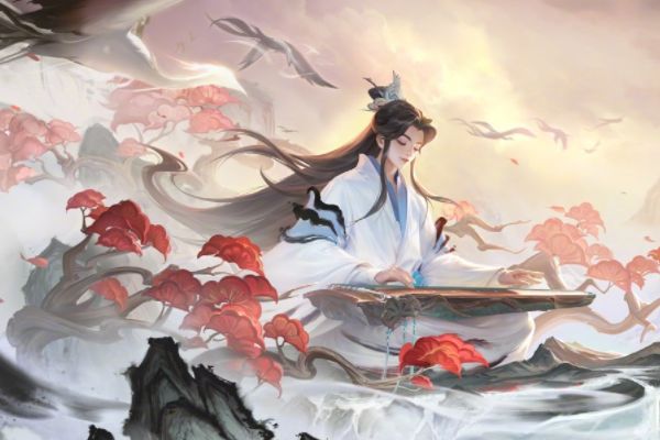 【二师兄攻略】王者荣耀传奇表现怎么获取？下面二师兄网小编